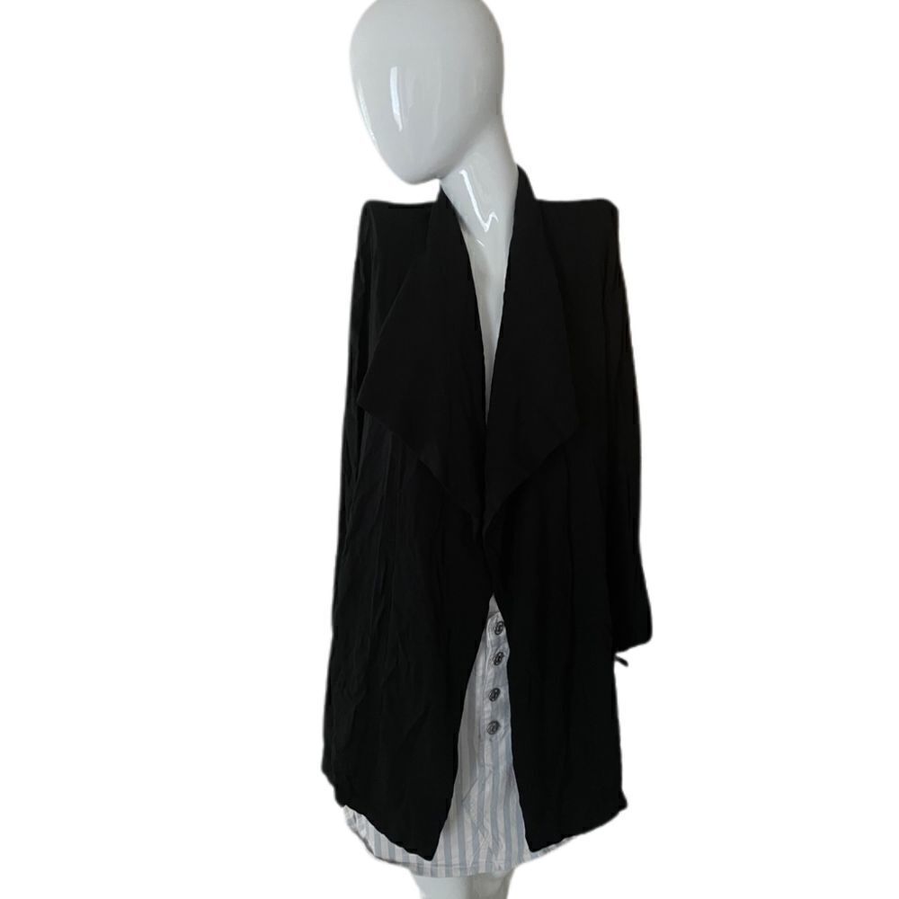 Forever 21 Lightweight Cardigan 